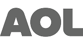 AOL