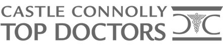 Castle Connolly Top Doctors