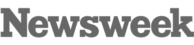 Newsweek