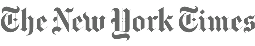 The New York Times
