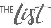 The List