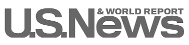 US News